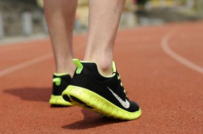 cheap nike free powerlines+ ii cheap no. 1